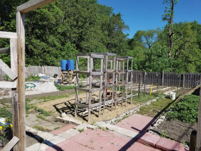 Dear MOTHER: The MOTHER of All Memories Image